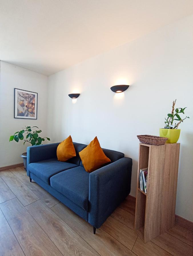 La Diligence de Beaune - Bed and Breakfast