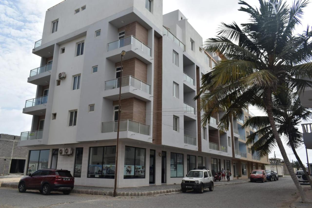 Casa Mirka App 14 - Bed and Breakfast