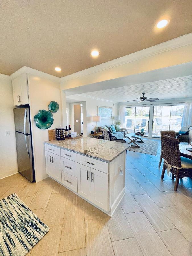 Sandpiper Cove 1069 - B&B