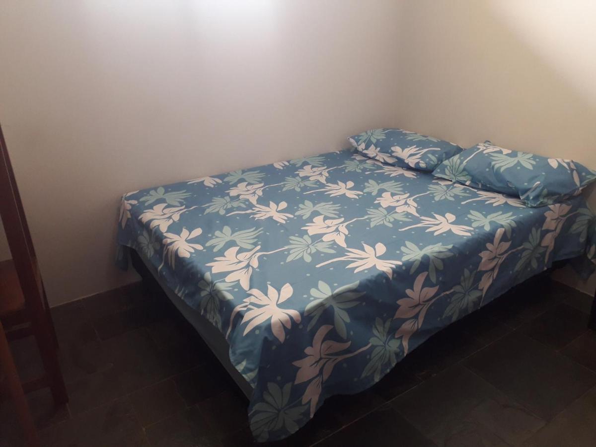 AP DA FABY - B&B