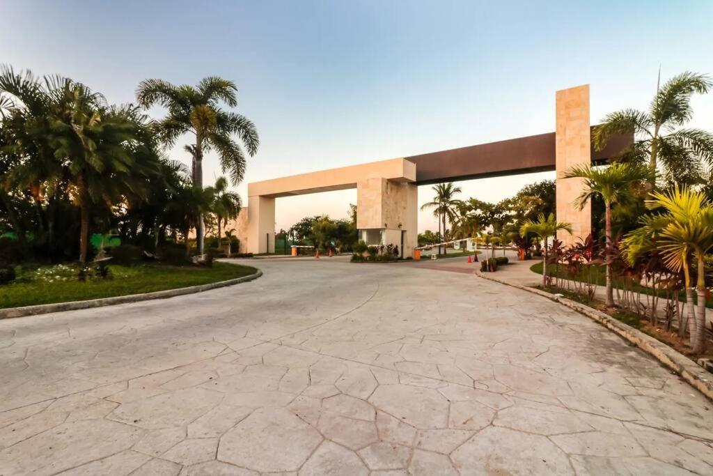 Maktub Casa AcaCancún - B&B