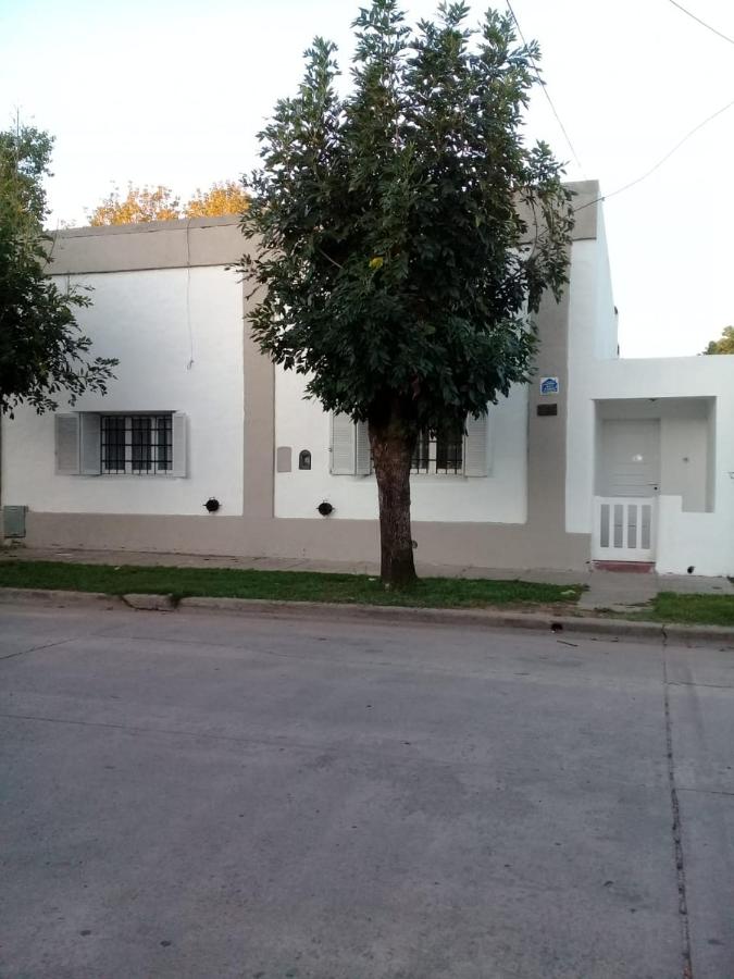 Los Abuelos - B&B