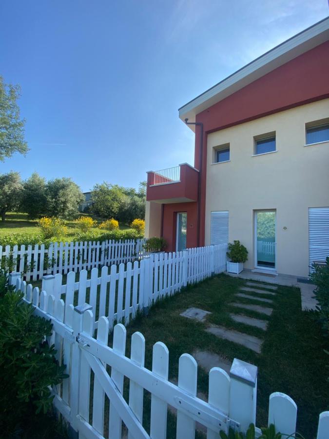 Olea b&b - B&B