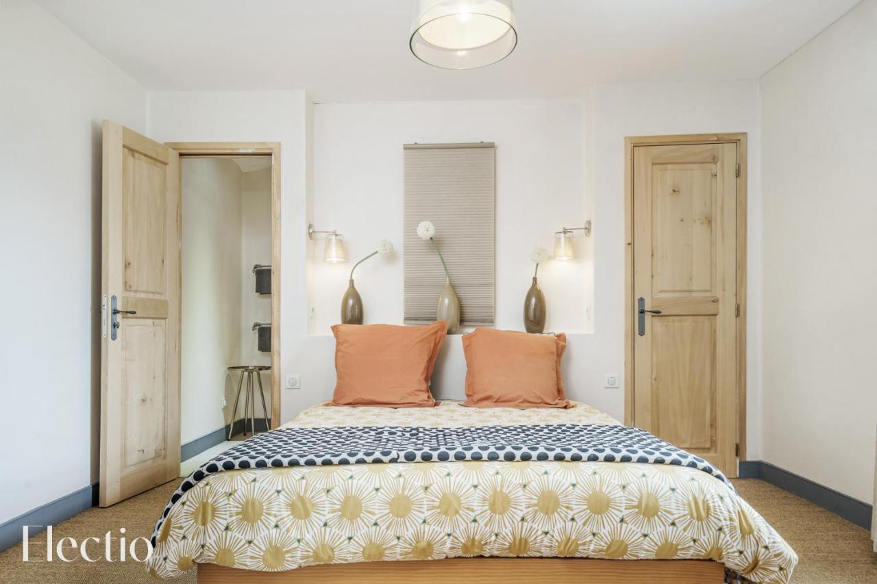 Suite Superior