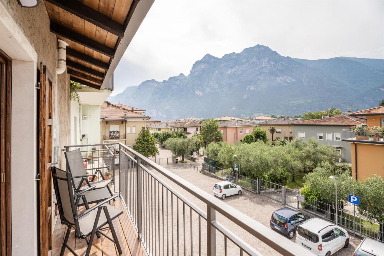 Casa Stefano - Ferienwohnung