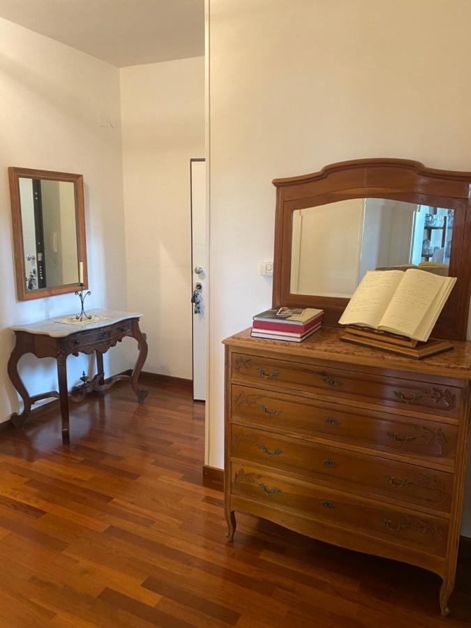 B&B Santa Maria Capua Vetere - Art B&B - Bed and Breakfast Santa Maria Capua Vetere