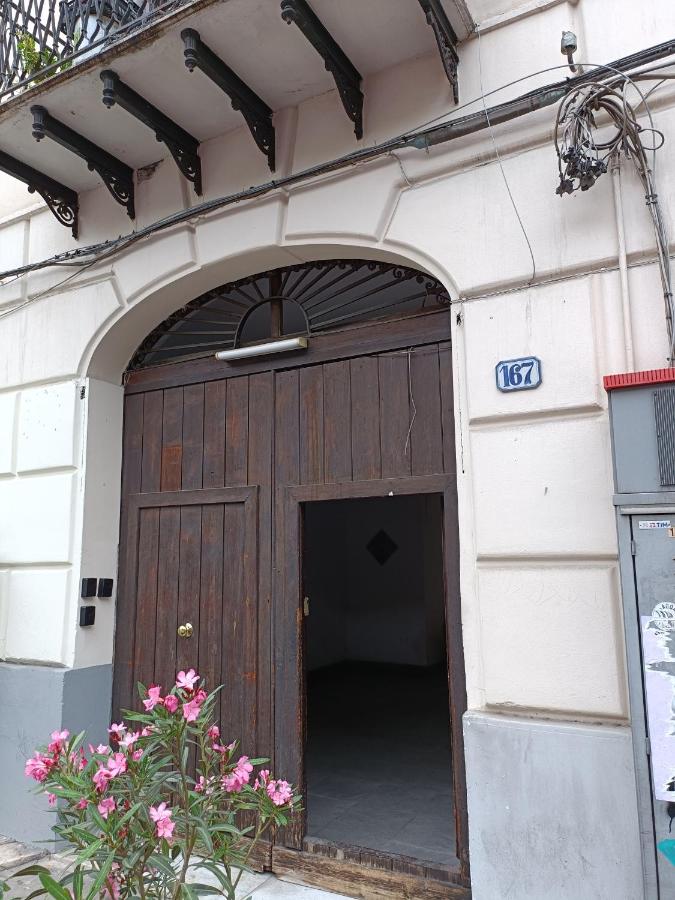 Mille Lire Peppe's Home - B&B Palermo