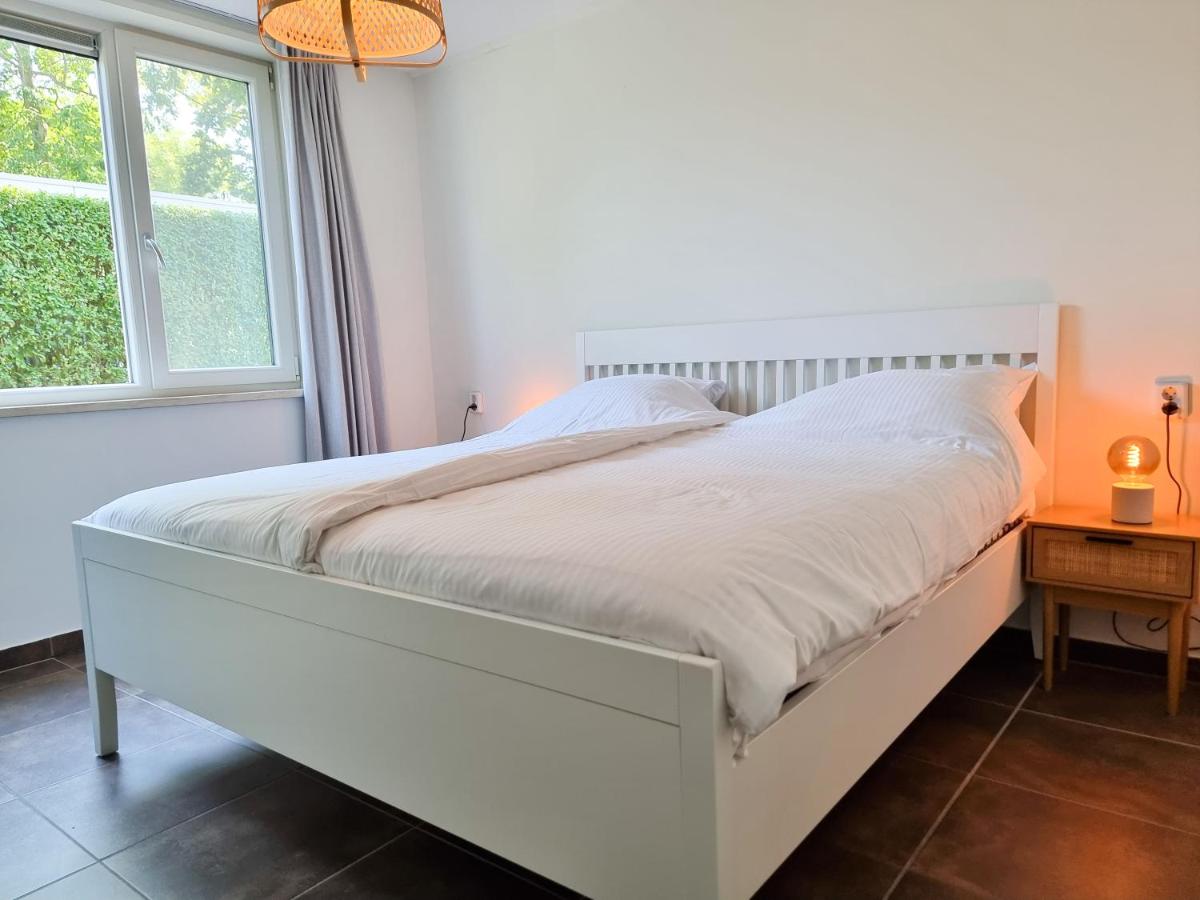 Haus mit 4 Schlafzimmern