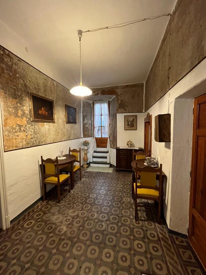 B&B Masserano - The Prince of the Old Town Masserano - Bed and Breakfast Masserano