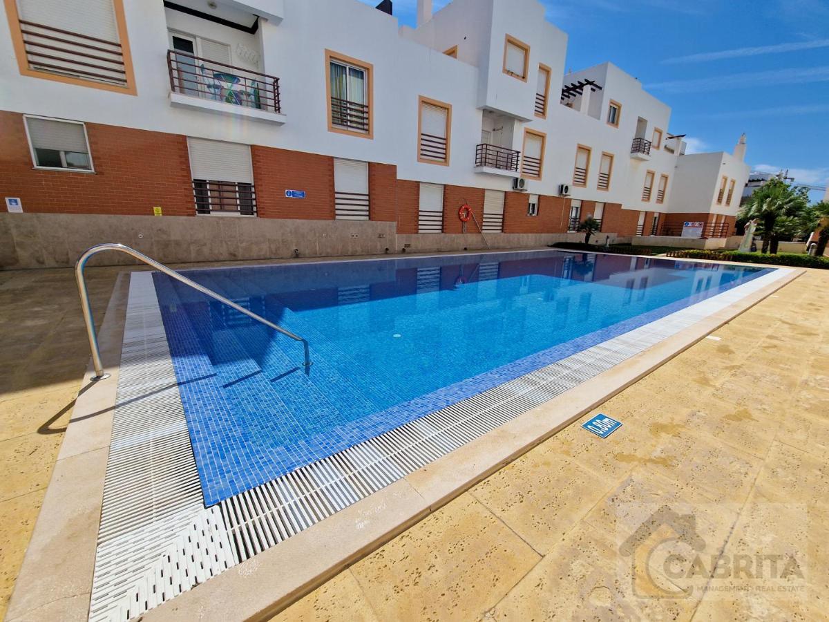 Apartamento Sunset Terrace by YHA - B&B