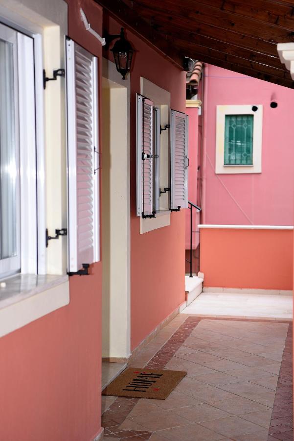 Casa Eleni - B&B