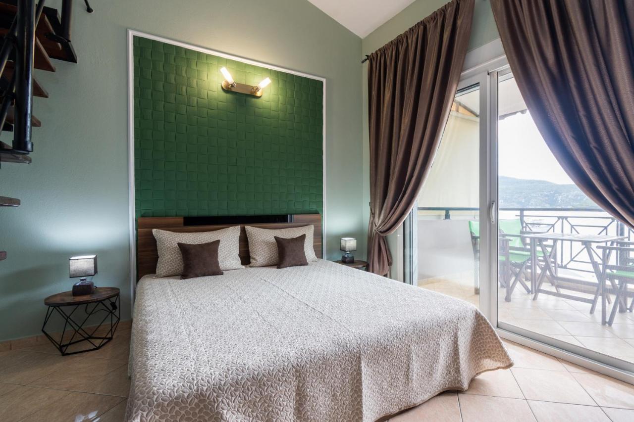 Appartement Supérieur