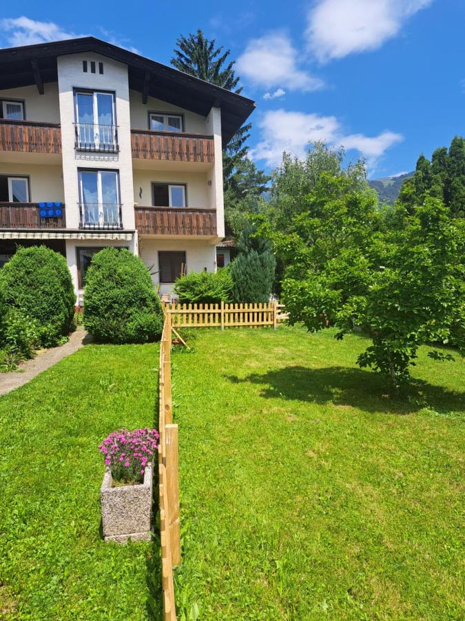 Double Room with Panoramic View