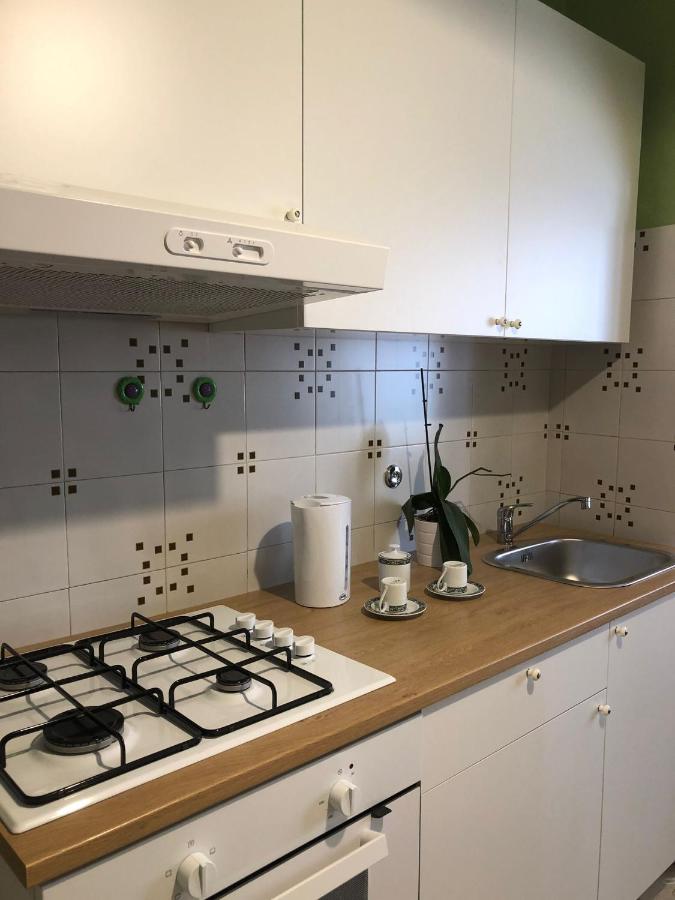 Casa elegante in centro a Paglieta - B&B Paglieta