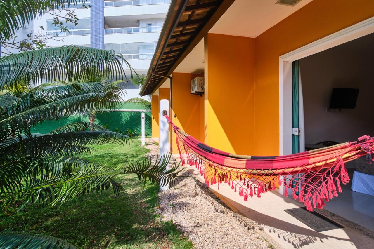 Pousada Villa Piemonte - B&B Ubatuba