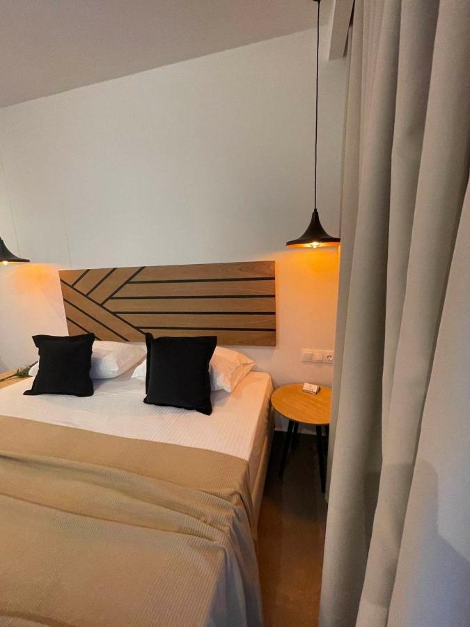 Delight Suites - B&B