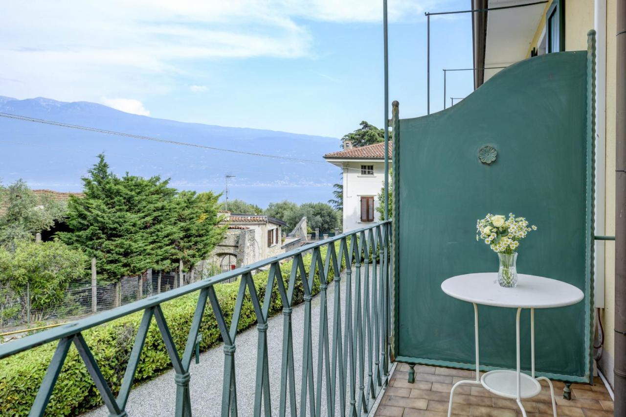 Appartement - Vue sur Lac