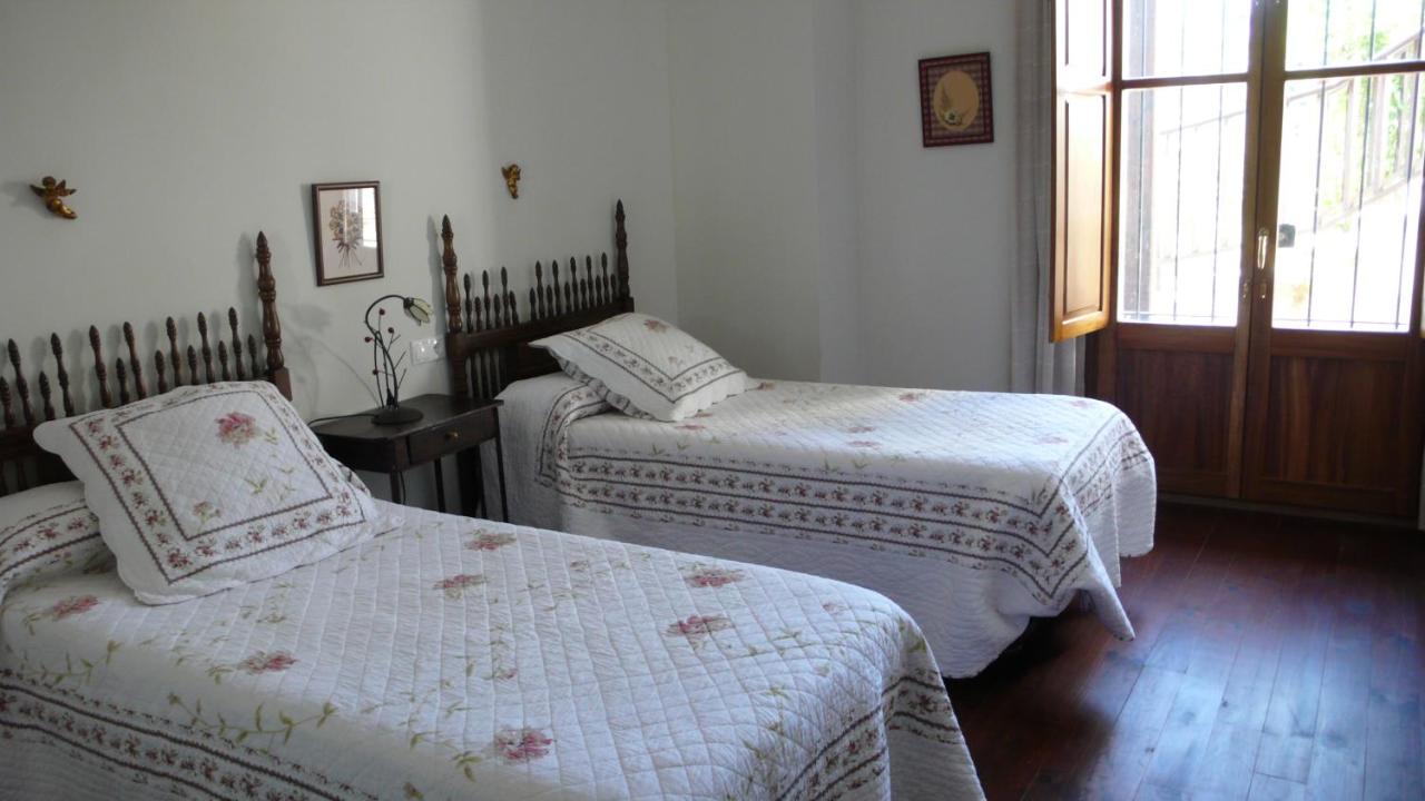 Superior Doppelzimmer