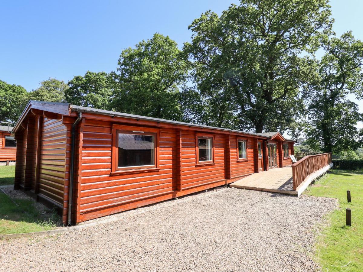 The Fairways - B&B Louth