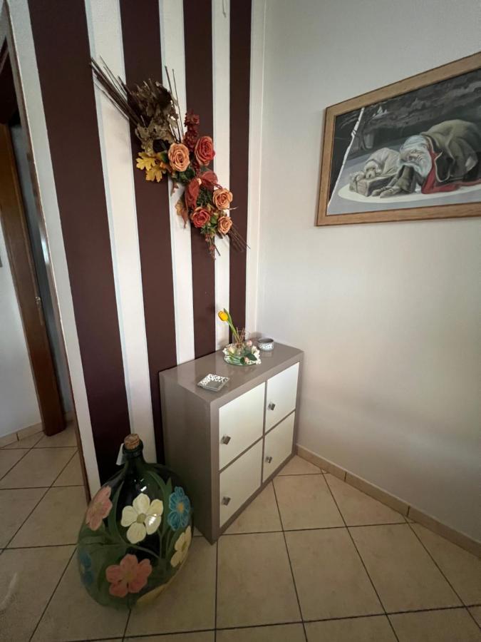 B&B Montelupo Fiorentino - CASA VIA GRAMSCI - Bed and Breakfast Montelupo Fiorentino