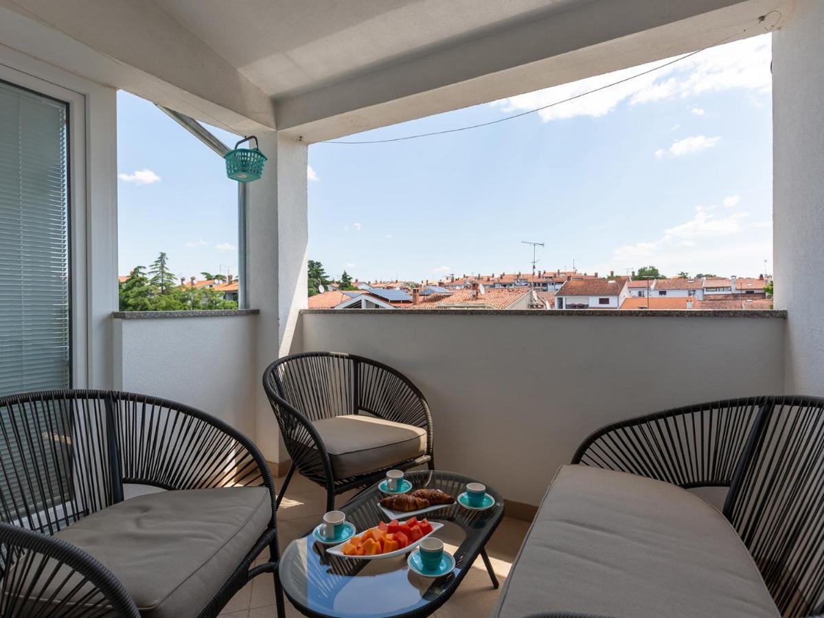 Amoroso apartment 200m from sea - B&B