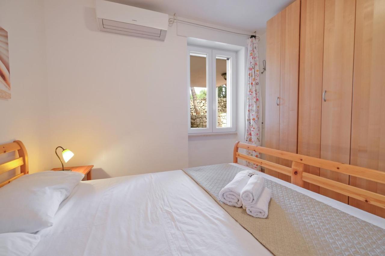 Villa con Vista Mare