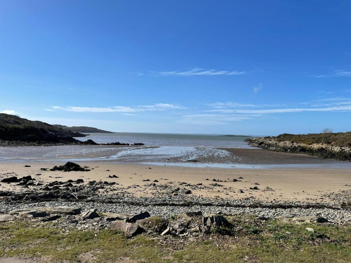 The Vital Spark - B&B Gatehouse of Fleet