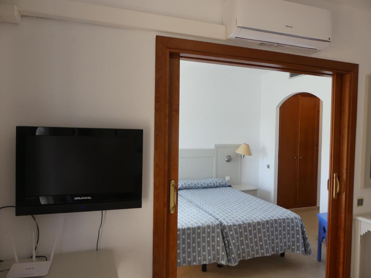 Appartamento con 1 Camera da Letto