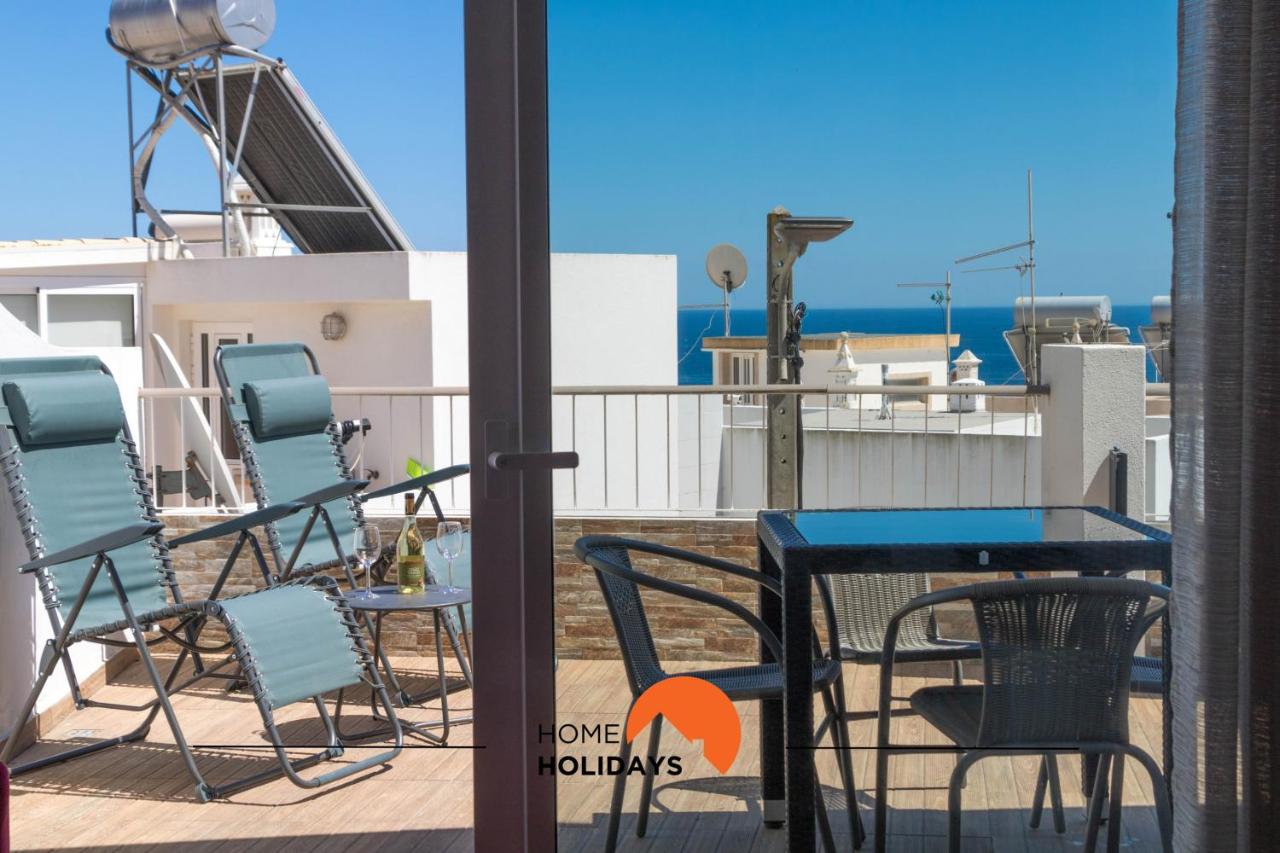 #044 T1 Rossio by Home Holidays - B&B