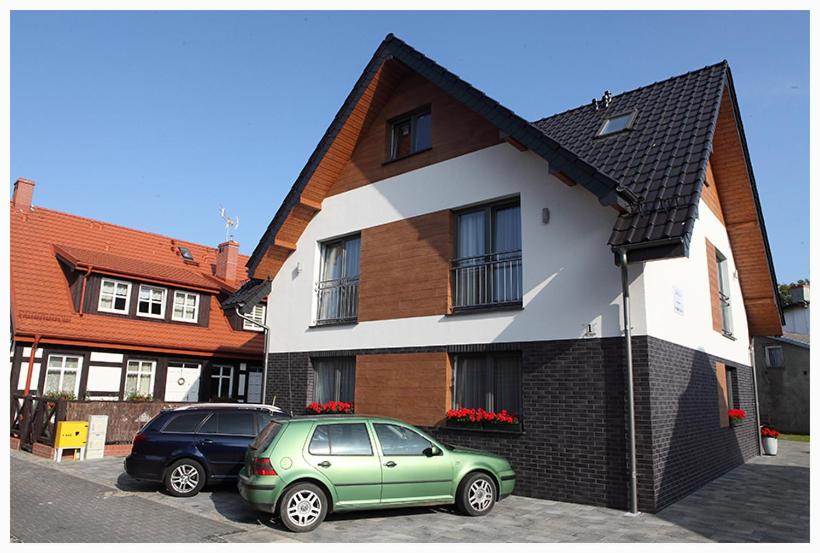 Helios - B&B