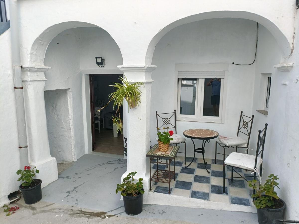 El barrio - B&B
