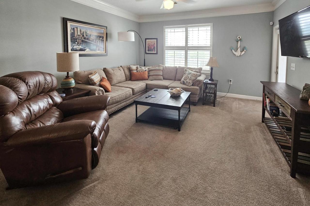 Friends Delight - Bed and Breakfast