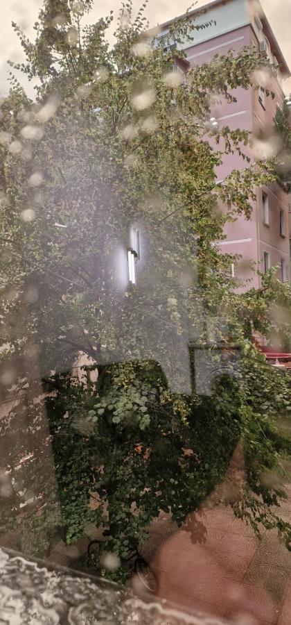 Heart of Tirana Apartment - Bed and Breakfast Tirana