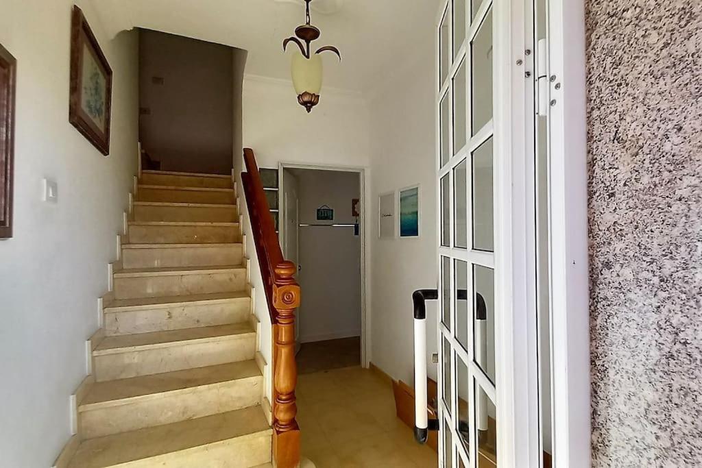 Dreams - Sueños - Tranquilo con Patio - VUT-PO-006855 - B&B