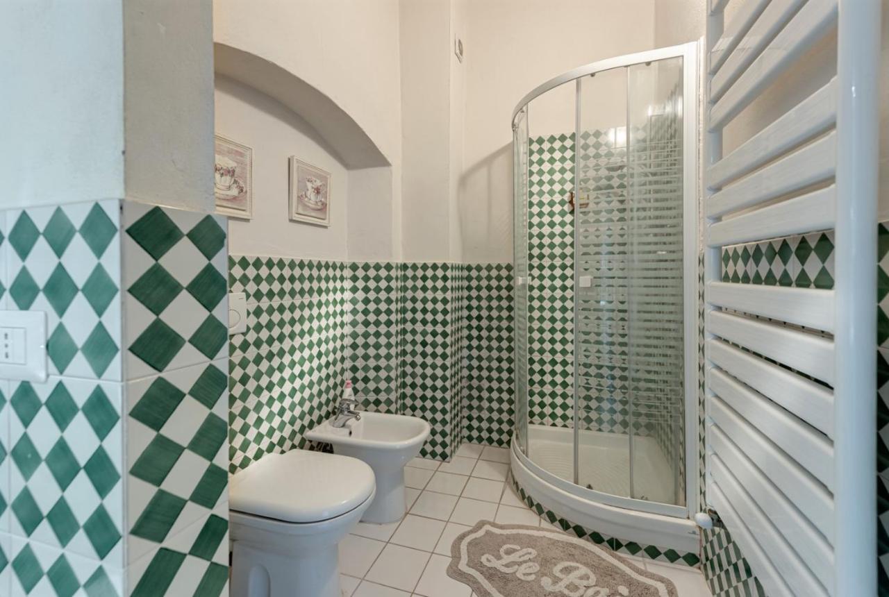 Deluxe Junior Suite