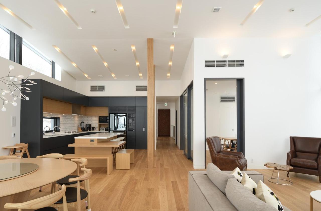 Casa Vacanze