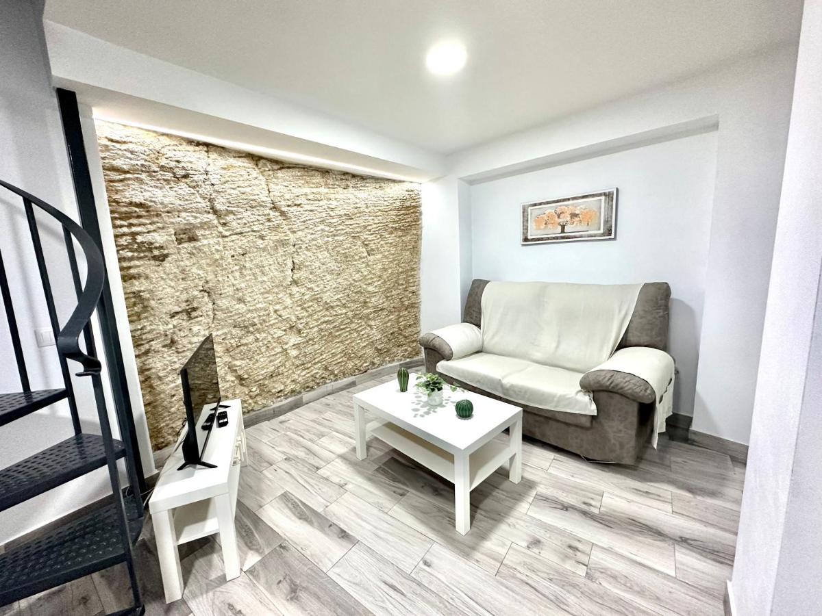 Bajo torreón - B&B