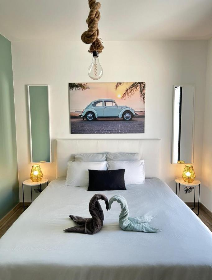 Serenity, parking gratuit , 5 min Auxerre - B&B