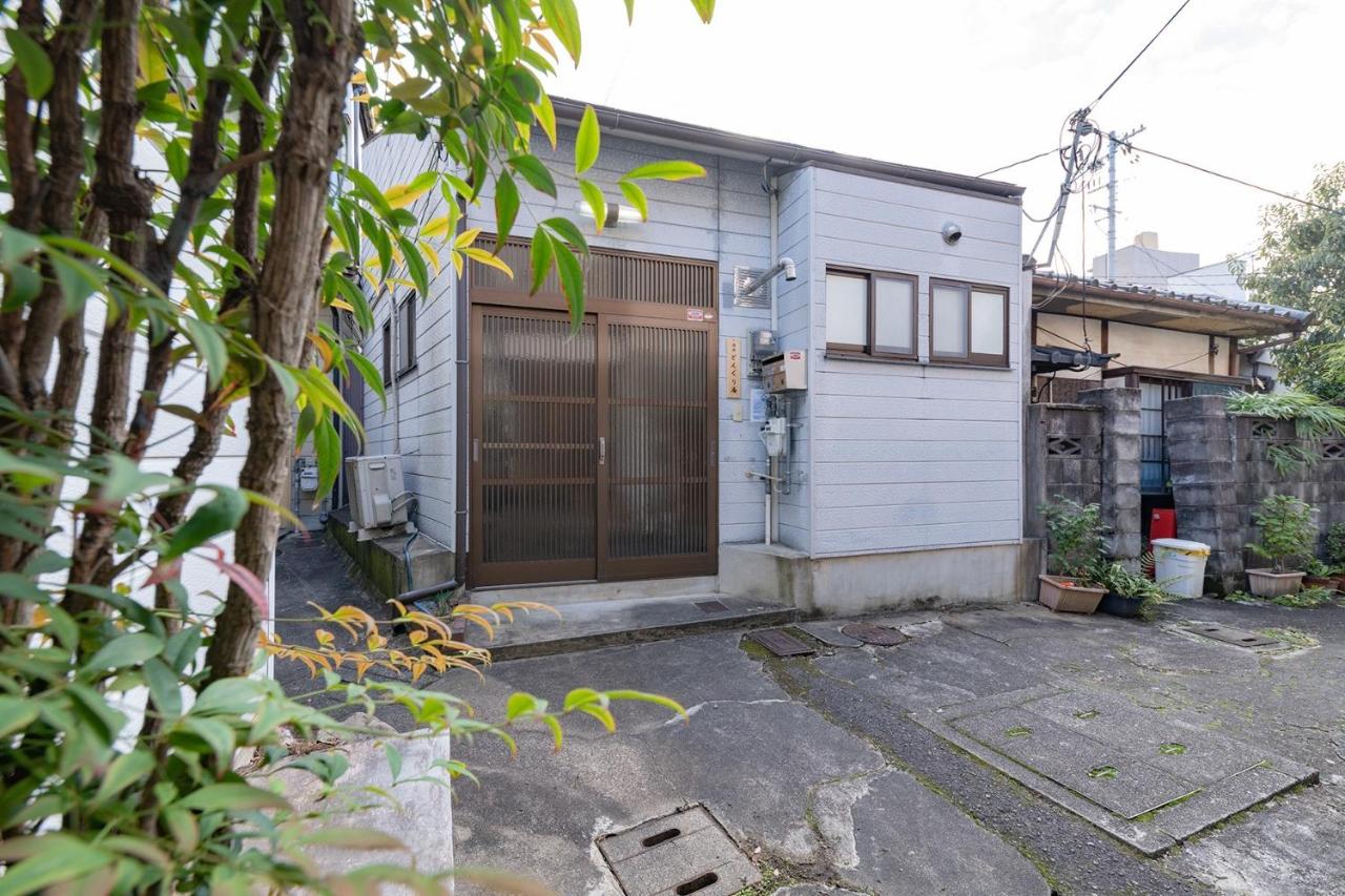 Kiyomizu Donguri-an - Vacation STAY 14648 - B&B