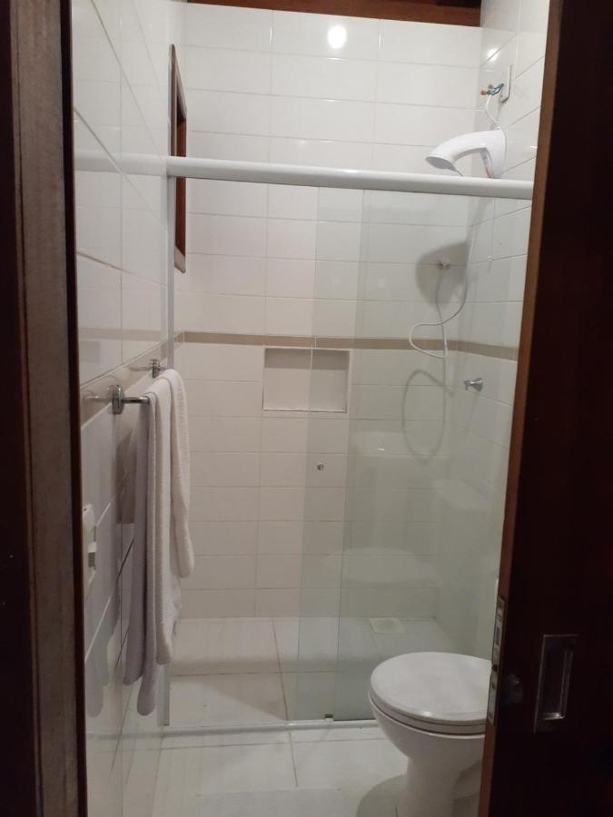 Suite con Vista Piscina
