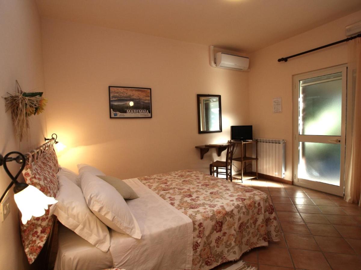 Appartamento con 1 Camera da Letto (2 Adulti) 