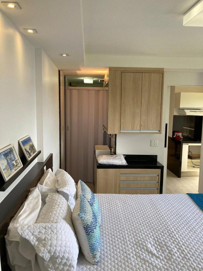 Flats Asa Norte CLN 213 by CentoEdez - B&B