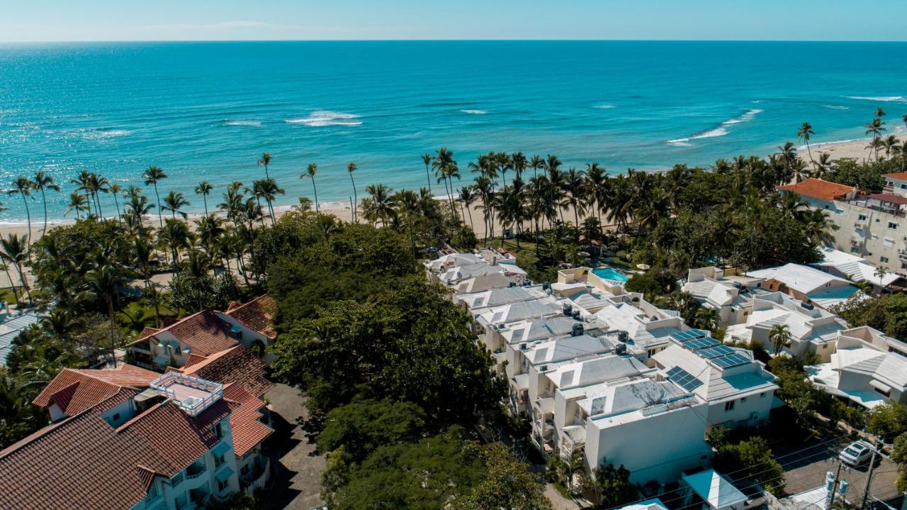 Amazing apartment, B-Juan Dolio, El Bonio II - B&B