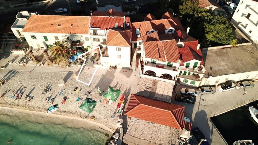 Apartman Zrinka - B&B Jesenice