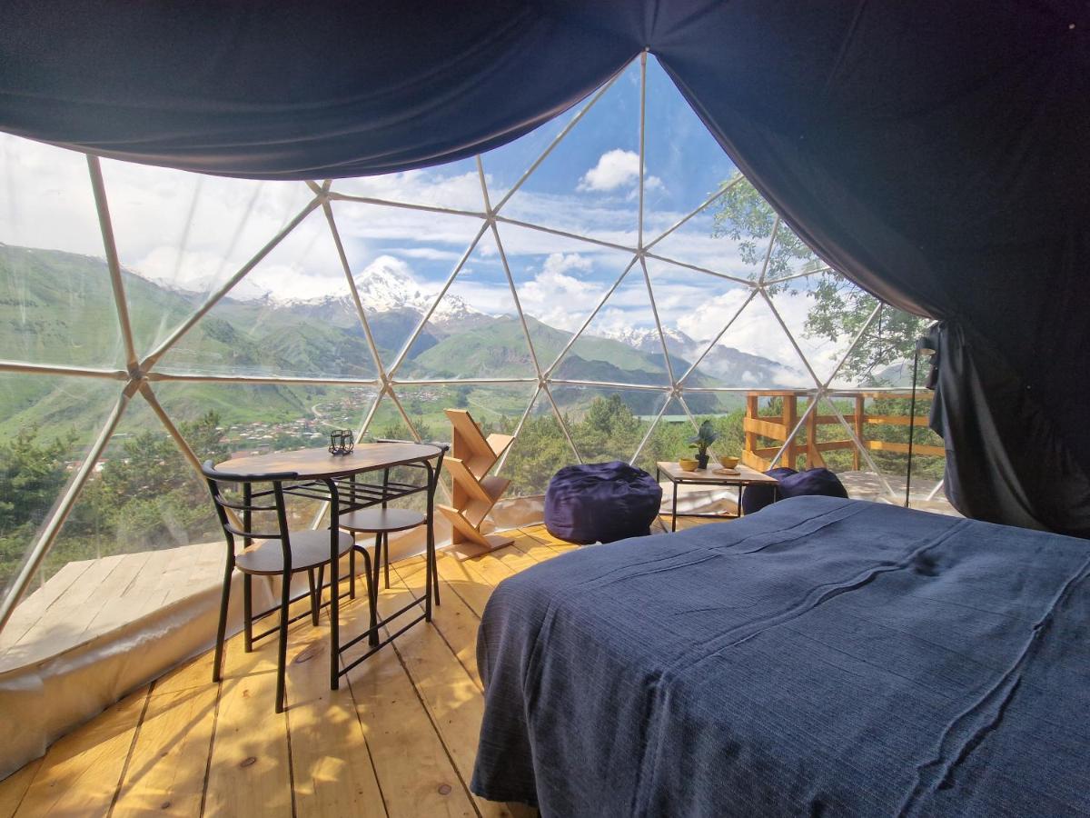 Tenda