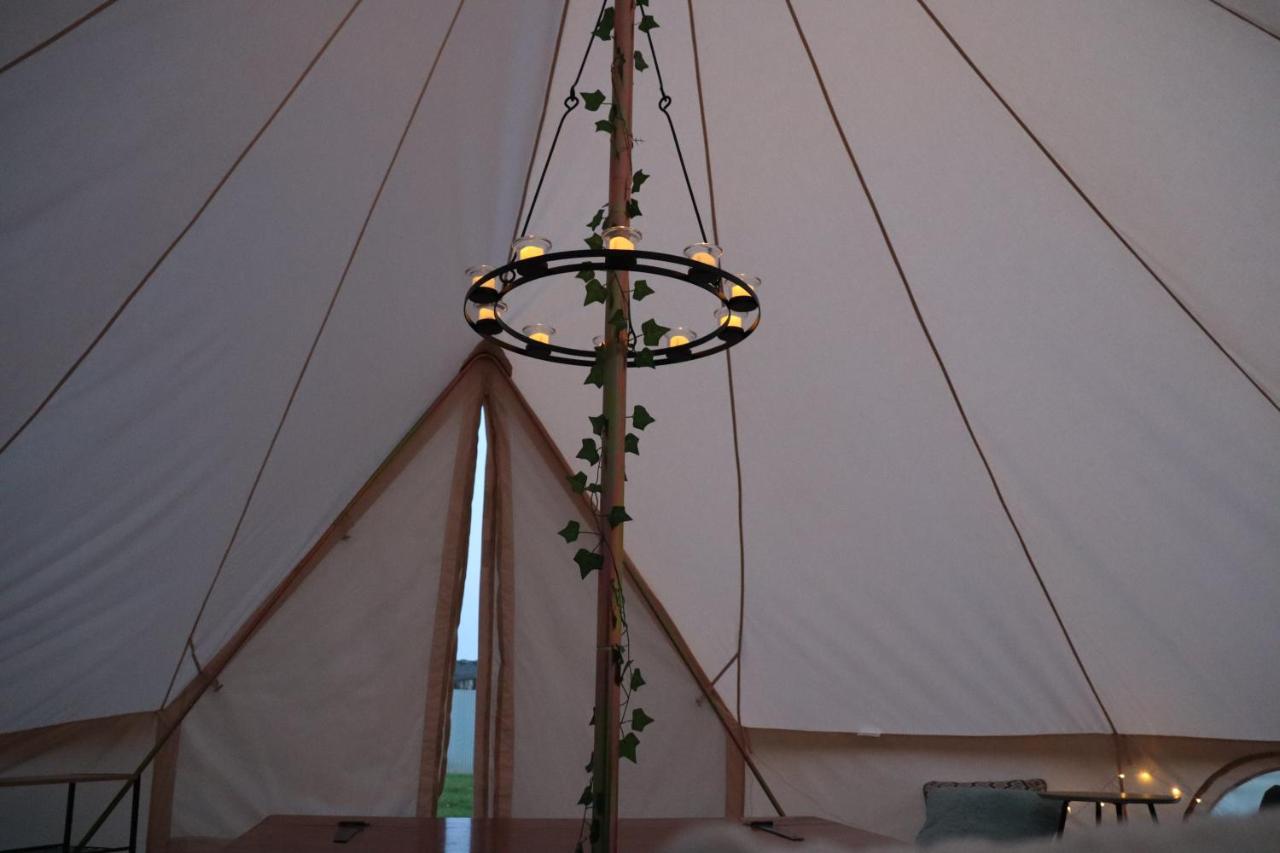 Tenda