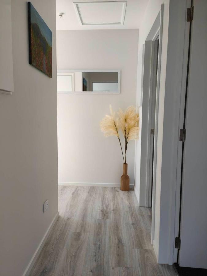 Beautiful home near everything! - B&B Christchurch