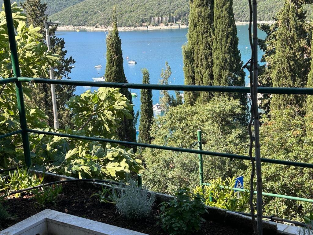 Appartement - Vue sur Mer