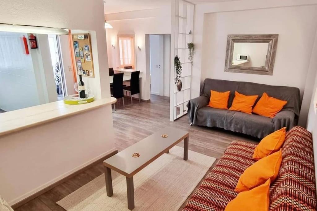 Casa Rosylu - B&B