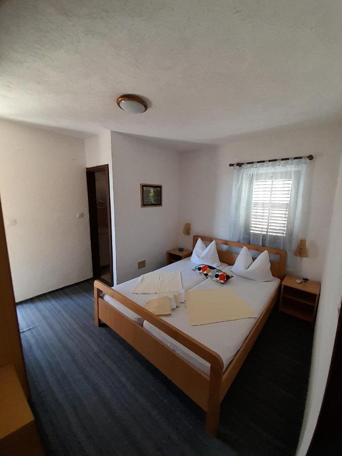 Appartamento con 3 Camere da Letto